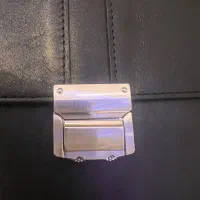 کیف چرم طبیعی ری چرم اسپرت زنانه مردانه|کیف، کفش، کمربند|قم, چهل درخت|دیوار