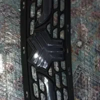 وسایل مصرفی وتزیینی خودرو