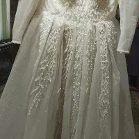 لباس|لباس|تاکستان, |دیوار