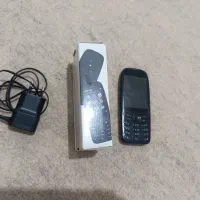 نوکیا دوربین دار