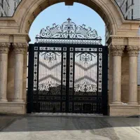 مرجع تحصصی فروش/رونیکاپالاس/دردشت