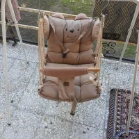 تاب کم مصرف