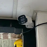 دوربین و دزدگیر|دوربین مداربسته|محمودآباد, |دیوار