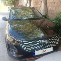 x33کراس اتومات