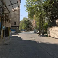 میرداماد نفت شمالی 524 متر اکازیون