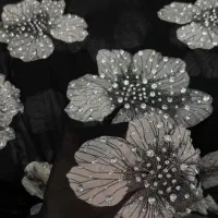 نگین کاری، یاقوت کاری ،چسب کاری