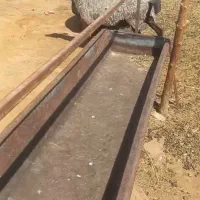 رمانف اصیل