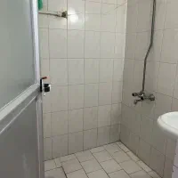 اجاره و رهن سوییت همکف|اجارهٔ خانه و ویلا|رشت, دیلمان|دیوار