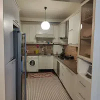 ۹۰متری افتابگیرمجتمع فرهنگیان|فروش آپارتمان|کرج, شهرک امام رضا (ع)|دیوار