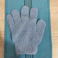 لیف و کیستو باهم ست کن