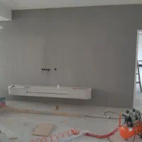 از طراحی تا نصب کابینت و کمد، همه‌چیز با Brasan|خدمات پیشه و مهارت|مشهد, دانشجو|دیوار