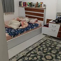 فروش 85 متر /فول /اکباتان قدیم /سند تک برگ /واوان|فروش آپارتمان|اسلامشهر, شهرک واوان|دیوار