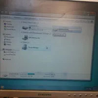 کیس کامپیوتر ddr3 ( توضیحات )|رایانه رومیزی|همدان, |دیوار