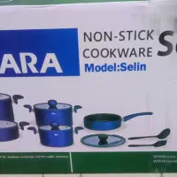 سرویس قلبلمه تیارا