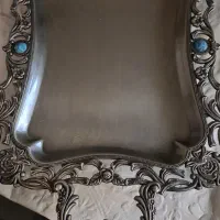 ظروف پذیرایی