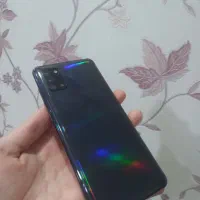 سامسونگ a31