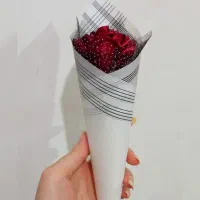 رز جاودان گل و هدیه|گل مصنوعی|کرمانشاه, |دیوار