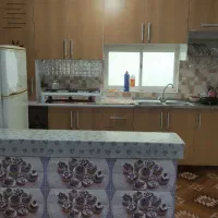 ویلا اجاره ای|اجارهٔ کوتاه‌مدت ویلا و باغ|رحیم‌آباد, |دیوار