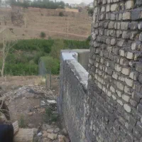 آپارتمان طبقه همکف|اجارهٔ آپارتمان|قم, تعویض پلاک|دیوار