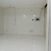 اجاره مغازه|اجارهٔ مغازه و غرفه|اهواز, کیانشهر|دیوار