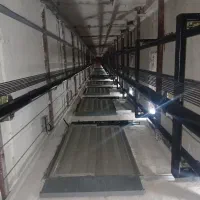 سرویس ونگهداری ،تعمیر آسانسور|خدمات پیشه و مهارت|تهران, عبدل‌آباد|دیوار