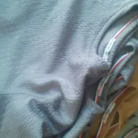 نیازمند خیاط خانوم