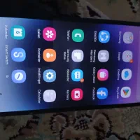 گوشی‌a10s|موبایل|محمدشهر, همایون ویلا|دیوار