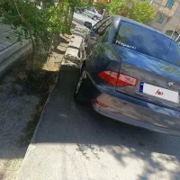 فروش خودرو سمند