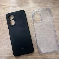 Poco C71|موبایل|تهران, امامت|دیوار