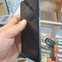 poco m4 pro 4G|موبایل|همدان, |دیوار