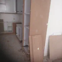 پلی استرکار.
