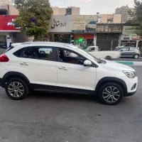 ام وی ام|خودرو سواری و وانت|تهران, آسمان|دیوار