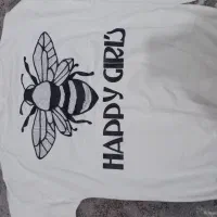 لباس دخترانه|لباس|سمنان, |دیوار