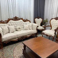 مبل مدل افسون / اقساط و ضمانت|مبلمان خانگی و میز عسلی|شهریار, شهریار|دیوار