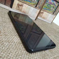 سامسونگ گلکسی A53 5G با حافظهٔ ۲۵۶ گیگابایت