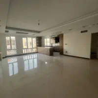 ۱۲۰متری ۳خواب ستارخان
