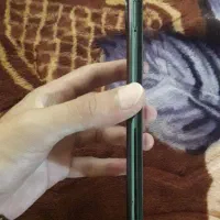 poco x3 pro 256 ram8|موبایل|لاهیجان, طالقانی|دیوار