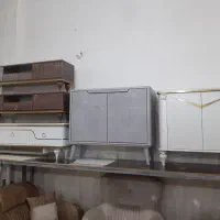 مبلمان/میز کنسول/تخت خواب /میز تلوزیون/|مبلمان خانگی و میز عسلی|الوند, |دیوار