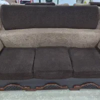 مبل هفت نفره راحتی