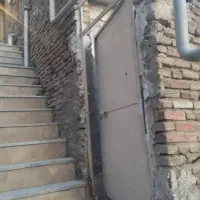 اجاره|اجارهٔ آپارتمان|جاجرود, |دیوار