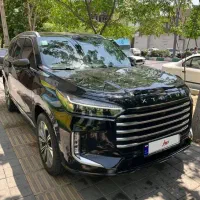 ایکستریم vx (Qx) مدل 1403