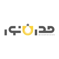 کارگر ساده با بیمه و مزایا