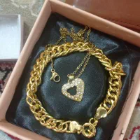 حراج بدلیجات /دستبند/ گردنبند/پابند/کیف پول