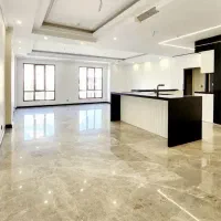 پیشفروش-واحد240-متر-پنت-هاوس-چیتگر-تماس-جهت-مذاکره