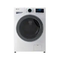 لباسشویی ۹ کیلویی اسنوا اکتاپلاس