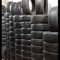 لاستیک ماشین خودرو /Lx