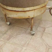 تنورگازی|اجاق گاز و لوازم برقی پخت‌وپز|دهگلان, |دیوار