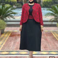 ست ویژه یلدا|لباس|خسروشاه, |دیوار