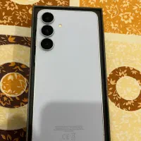 سامسونگ S25 fe|موبایل|سنندج, |دیوار