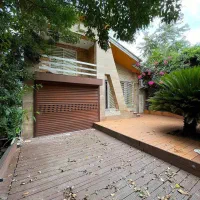 ویلا-نیم-پیلوت-استخردار-شهرک-خصوصی-فروش-فوری